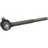 Delphi TA5212 Steering Tie Rod End Tie Rod End