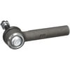 TA5216 by DELPHI - Tie Rod End