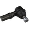 Delphi TA5217 Steering Tie Rod End Tie Rod End