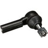 Delphi TA5218 Steering Tie Rod End Tie Rod End