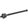 Delphi TA5219 Steering Tie Rod End Tie Rod End