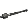 Delphi TA5220 Steering Tie Rod End Tie Rod End