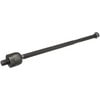 TA5221 by DELPHI - Tie Rod End