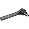 Delphi TA5222 Steering Tie Rod End Tie Rod End