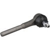Delphi TA5223 Steering Tie Rod End Tie Rod End