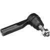 Delphi TA5224 Steering Tie Rod End Tie Rod End