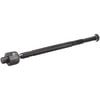 Delphi TA5227 Steering Tie Rod End Tie Rod End