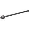 TA5232 by DELPHI - Tie Rod End