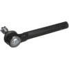 TA5238 by DELPHI - Tie Rod End