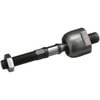 Delphi TA5242 Steering Tie Rod End Tie Rod End