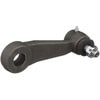 Delphi TA5243 Steering Pitman Arm Steering Pitman Arm