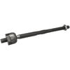 Delphi TA5246 Steering Tie Rod End Tie Rod End