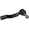 Delphi TA5253 Steering Tie Rod End Tie Rod End