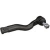 Delphi TA5254 Steering Tie Rod End Tie Rod End