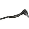 Delphi TA5256 Steering Tie Rod End Tie Rod End