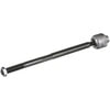 Delphi TA5262 Steering Tie Rod End Tie Rod End
