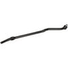 Delphi TA5264 Steering Tie Rod End Tie Rod End