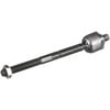 Delphi TA5267 Steering Tie Rod End Tie Rod End
