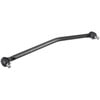 Delphi TA5270 Steering Drag Link Drag Link