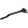 Delphi TA5271 Steering Tie Rod End Tie Rod End