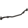 Delphi TA5272 Steering Drag Link Drag Link