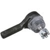 Delphi TA5273 Steering Tie Rod End Tie Rod End
