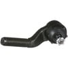 Delphi TA5275 Steering Tie Rod End Tie Rod End