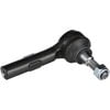 TA5276 by DELPHI - Tie Rod End
