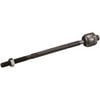 Delphi TA5277 Steering Tie Rod End Tie Rod End