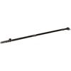 Delphi TA5279 Steering Tie Rod End Tie Rod End