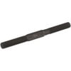 TA5654 by DELPHI - Adjusting Sleeve