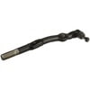 TA5656 by DELPHI - Tie Rod End
