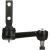 Delphi TA5661 Steering Idler Arm Steering Idler Arm
