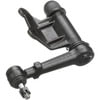 Delphi TA5666 Steering Idler Arm Steering Idler Arm