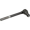 Delphi TA5668 Steering Tie Rod End Tie Rod End