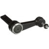 Delphi TA5669 Steering Idler Arm Steering Idler Arm