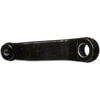 Delphi TA5673 Steering Pitman Arm Steering Pitman Arm