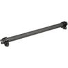 Delphi TA5675 Steering Tie Rod End Adjusting Sleeve Adjusting Sleeve