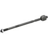 Delphi TA5678 Steering Tie Rod End Tie Rod End