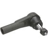 Delphi TA5679 Steering Tie Rod End Tie Rod End