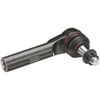 Delphi TA5680 Steering Tie Rod End Tie Rod End