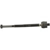 Delphi TA5681 Steering Tie Rod End Tie Rod End