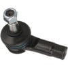 Delphi TA5682 Steering Tie Rod End Tie Rod End