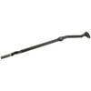 Delphi TA5683 Steering Tie Rod End Tie Rod End