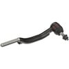 TA5687 by DELPHI - Tie Rod End