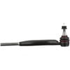 Delphi TA5689 Steering Tie Rod End Tie Rod End