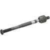 Delphi TA5693 Steering Tie Rod End Tie Rod End