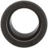 Delphi TA5694 Steering Tie Rod End Adjusting Sleeve Adjusting Sleeve