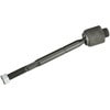 Delphi TA5701 Steering Tie Rod End Tie Rod End