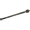 Delphi TA5702 Steering Tie Rod End Tie Rod End